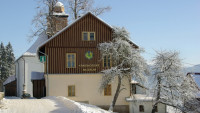 muzeum paseky nad jizerou 289552010-01-20 133233020667.678